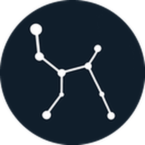 OrionAI logo