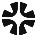 TailwindGenAI Logo
