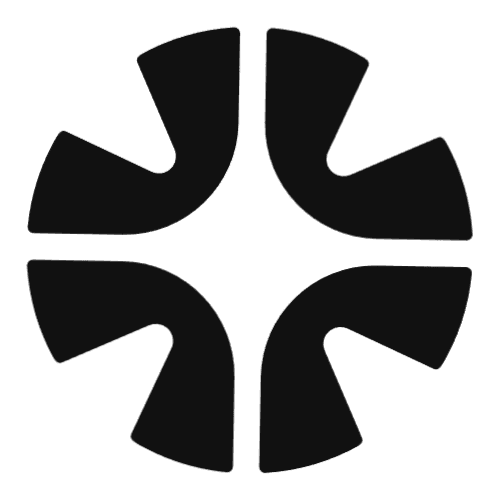 TailwindGenAI logo