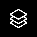 Frames Logo