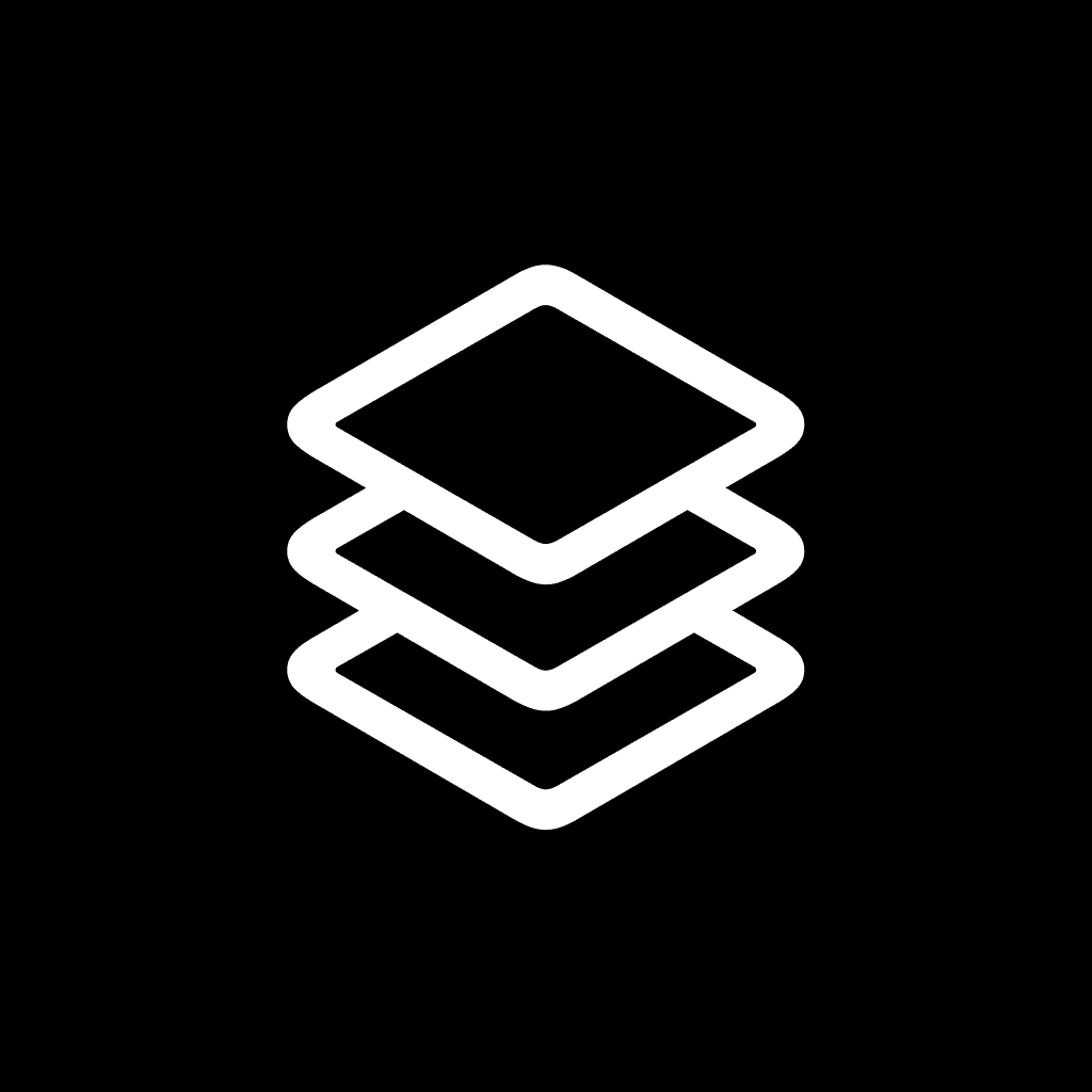 Frames logo