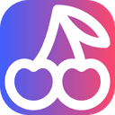 Free ai coloring pages generator - No SignUp Logo