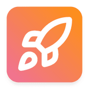 SuperStarter logo