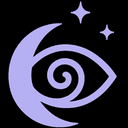 AI Dream Interpretation Logo