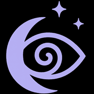 AI Dream Interpretation logo