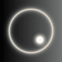 Aphel Logo