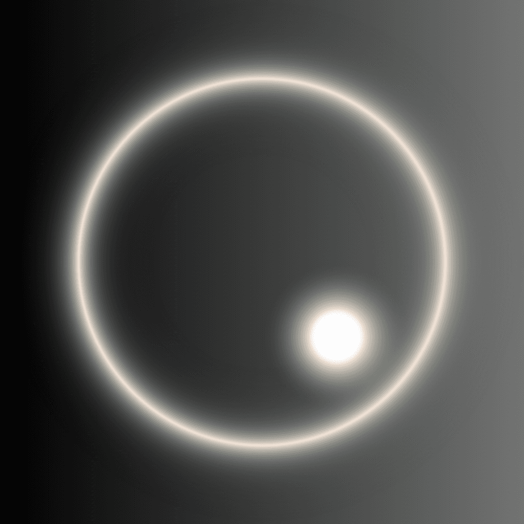 Aphel logo