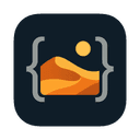 PHP Dune Logo