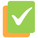 AIStudyCards Logo