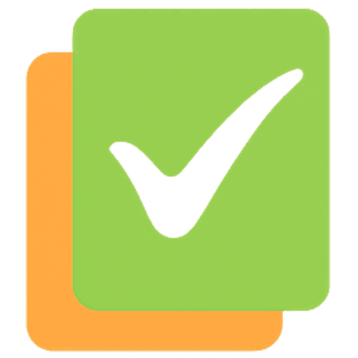 AIStudyCards logo