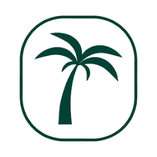 Palmy Investing logo
