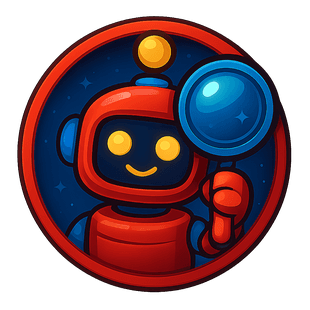 Show Up In AI logo