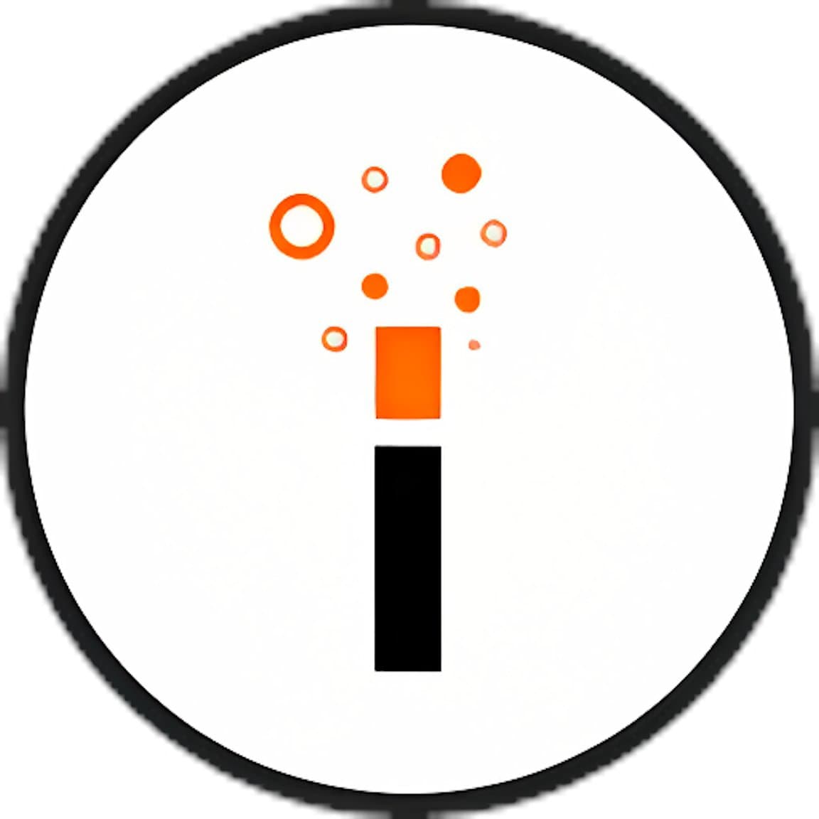IllustrationsAI logo