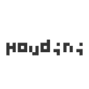 Houdini AI Logo