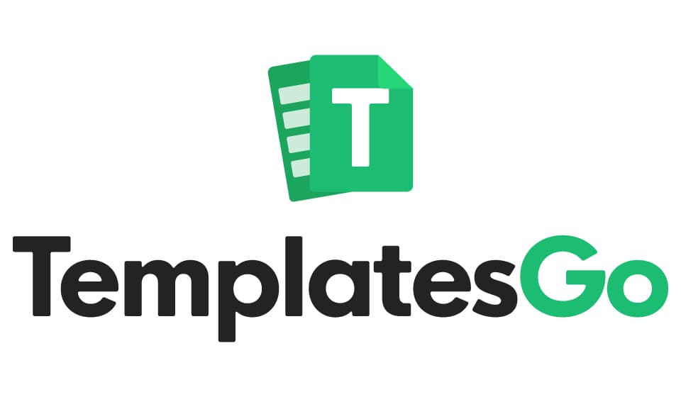 Templatesgo logo