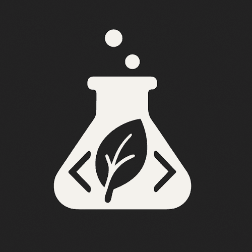 MintMVP logo