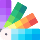 CMYK Pantone Logo