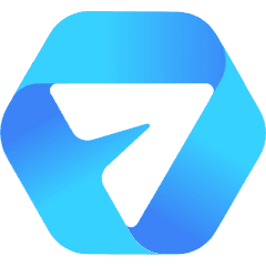 Form.taxi logo