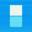 Flookup Data Wrangler Logo