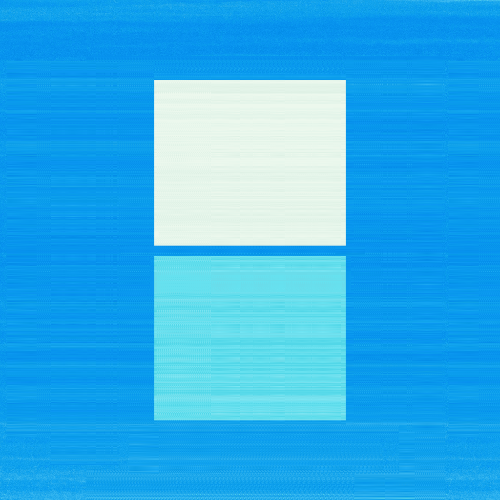 Flookup Data Wrangler logo