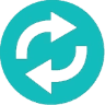UniConvert Logo