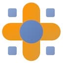 CS2 Crosshair Database Logo
