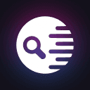 Bevel logo