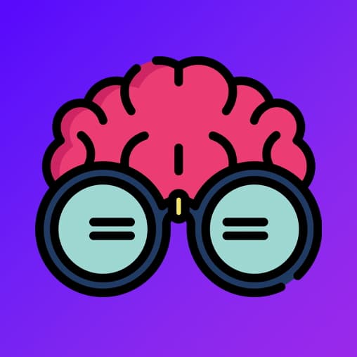 PastWisdom logo
