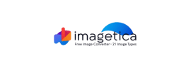 Imagetica - Product Image