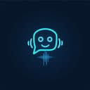ViralPulseAI Logo