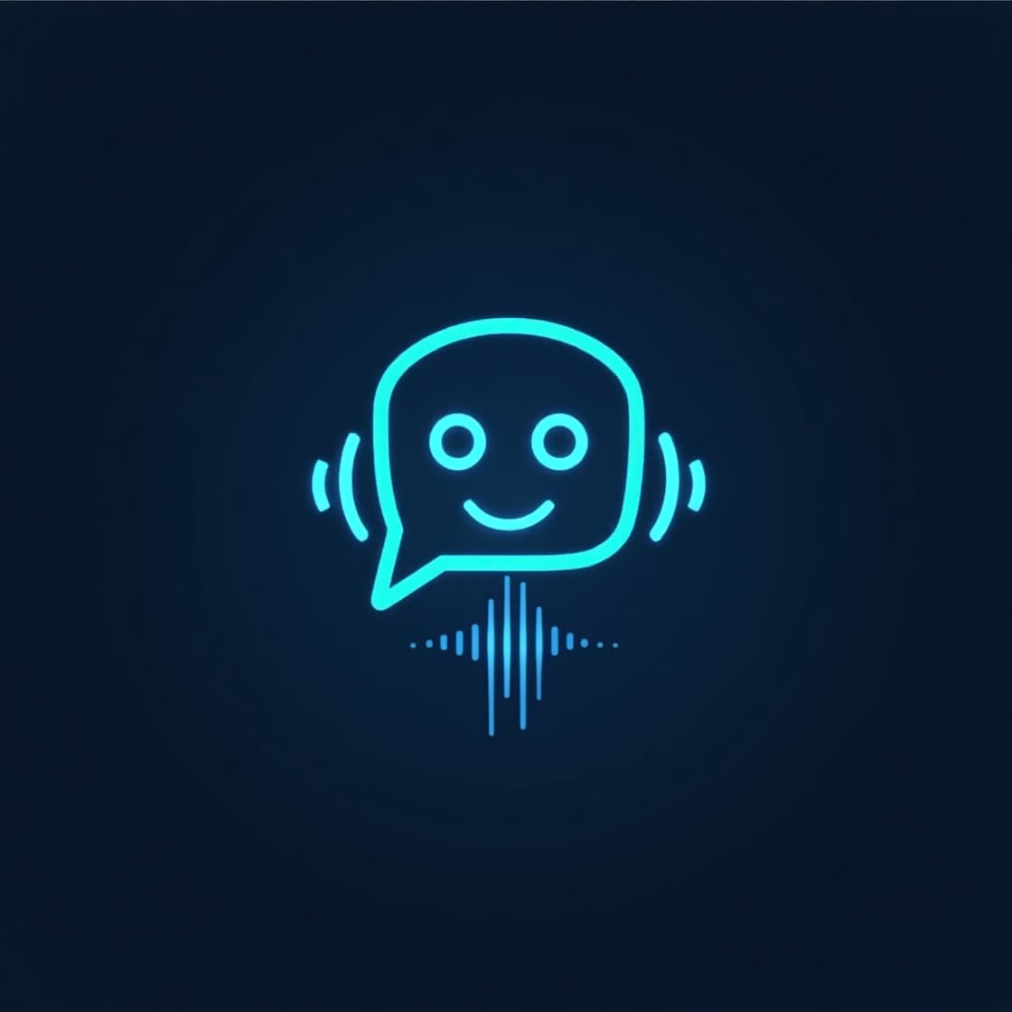 ViralPulseAI logo