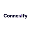 Connexify Logo