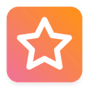 Free AI Beauty Test – Get Your Precise Beauty Rating and Analysis Logo