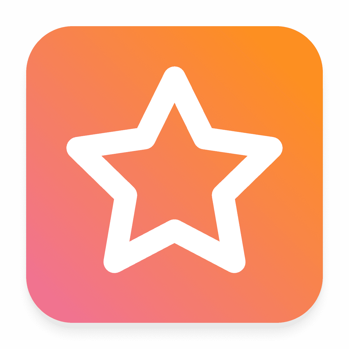 Free AI Beauty Test – Get Your Precise Beauty Rating and Analysis logo