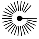 Gauge Logo