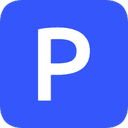 Produktly Logo