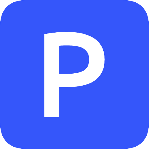 Produktly logo