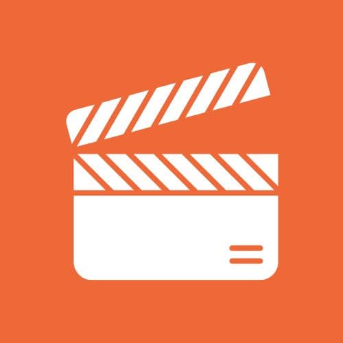 TrendyUGC logo