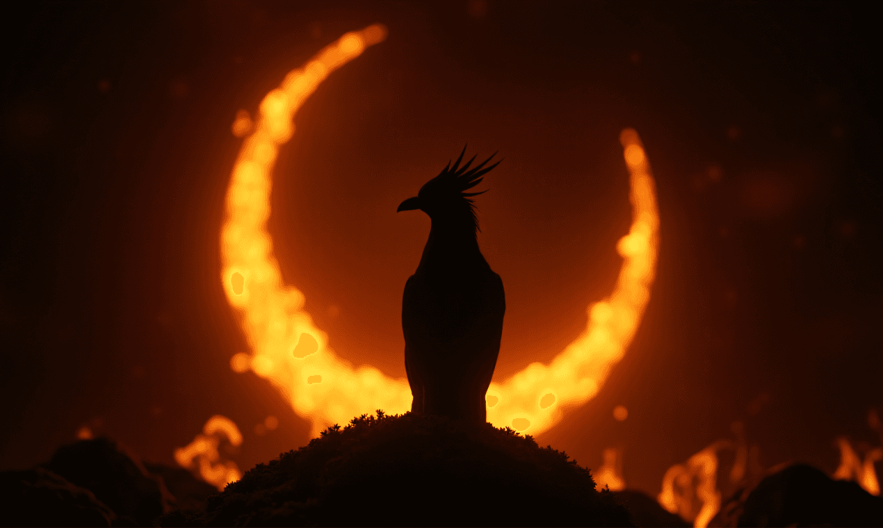 Phoenix Template Engine - Product Image