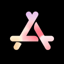 Logo Hunter Logo