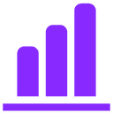 Qwikrank Logo