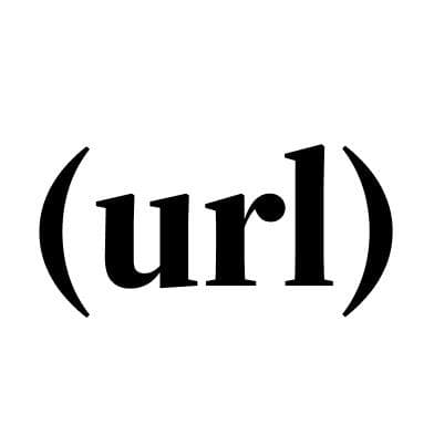 Urlist Logo