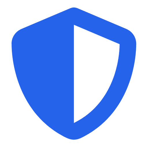 SafeMove AI logo