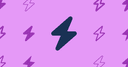 ElectricianCalc.com Logo