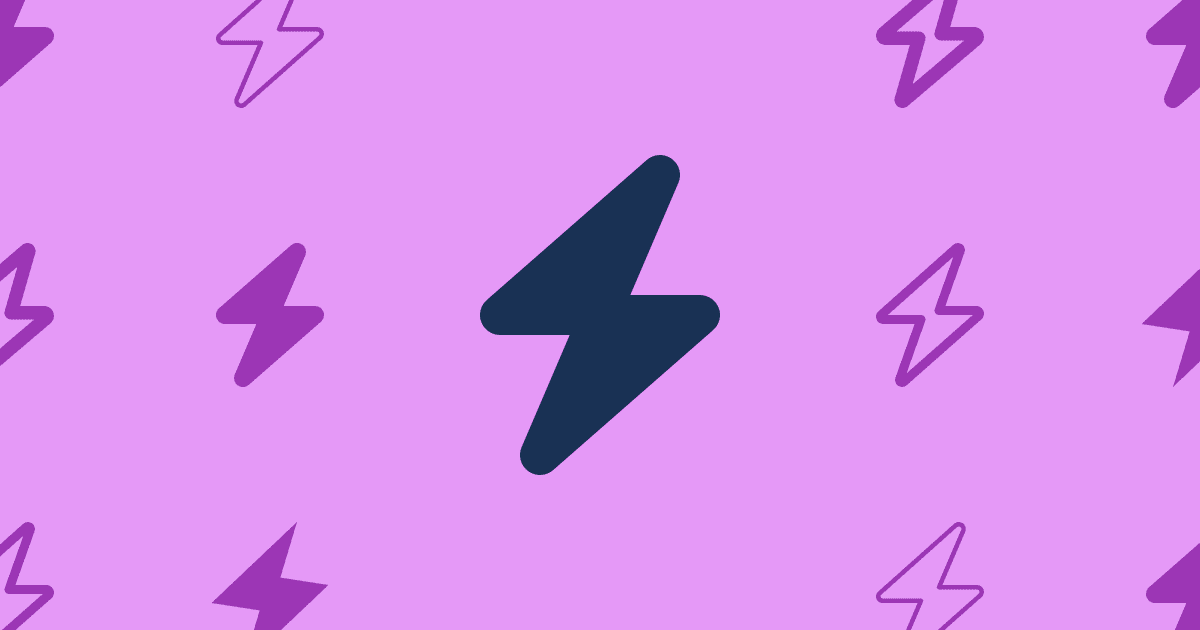 ElectricianCalc.com logo