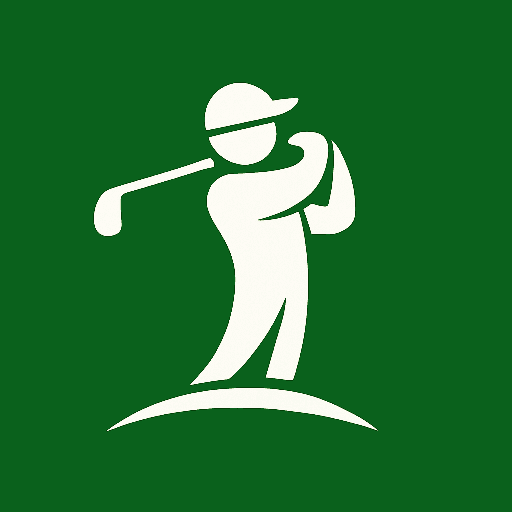 Golf Indoor Near Me logo