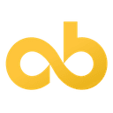 Rejobs Logo