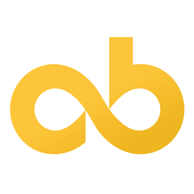Rejobs logo