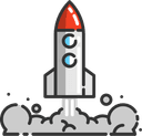 EvaluateMyIdea.AI Logo