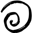 Notion Backups Logo
